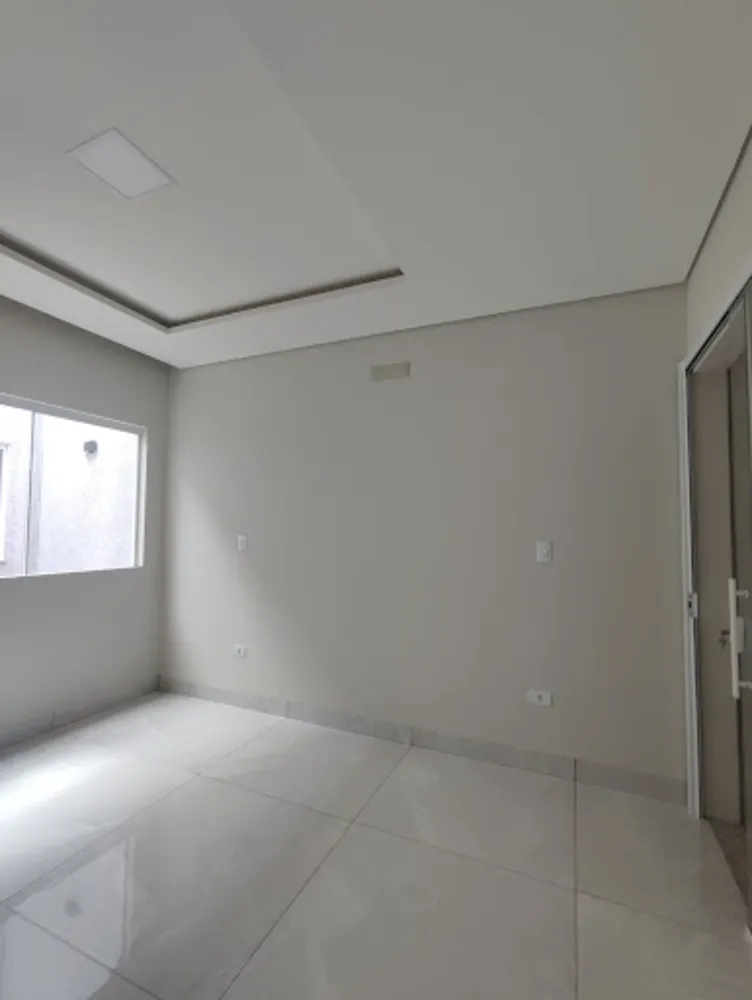 Casa, 3 quartos, 104 m² - Foto 3