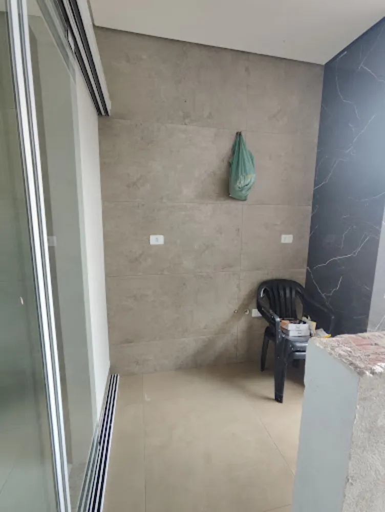 Casa, 3 quartos, 104 m² - Foto 10