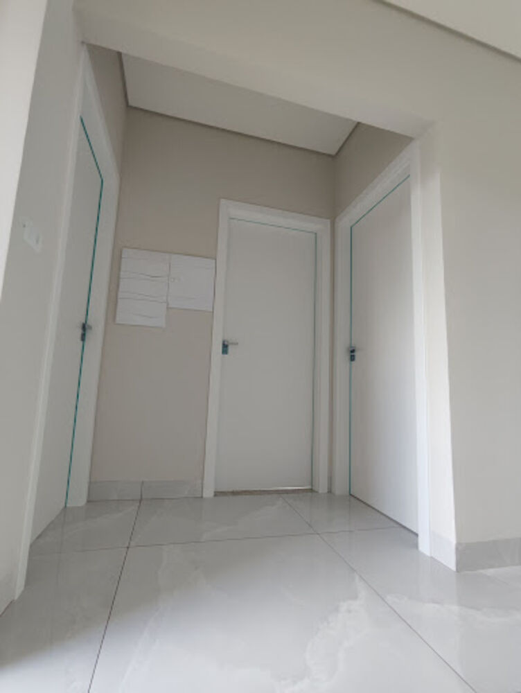 Casa, 3 quartos, 104 m² - Foto 4