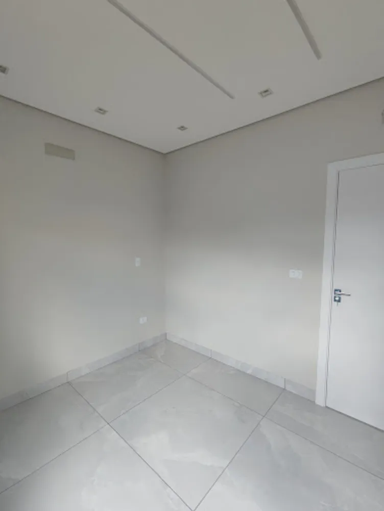 Casa, 3 quartos, 104 m² - Foto 7