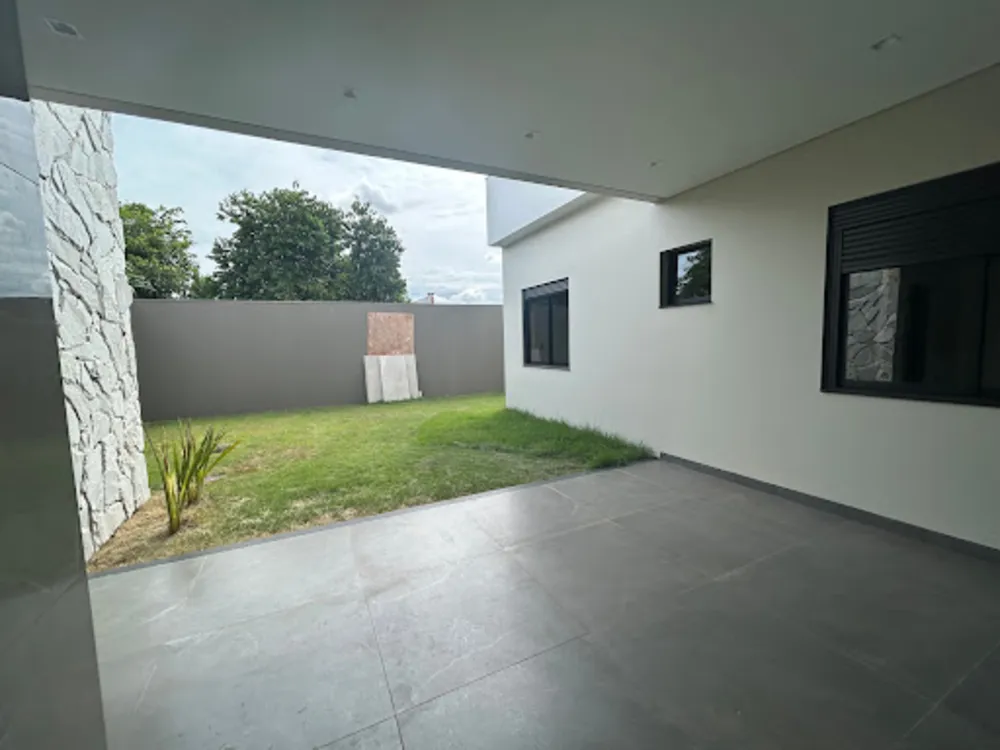 Casa, 2 quartos, 160 m² - Foto 12