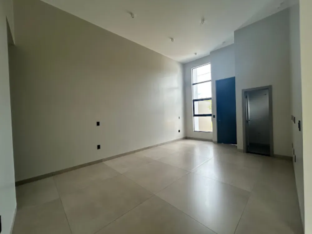 Casa, 2 quartos, 160 m² - Foto 7