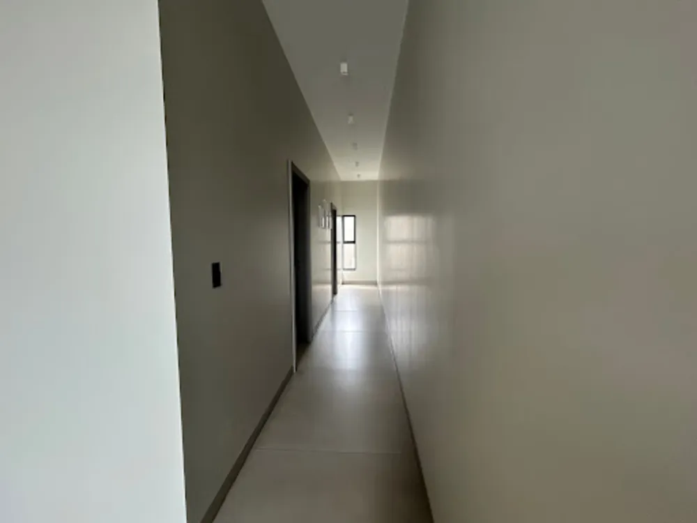 Casa, 2 quartos, 160 m² - Foto 15