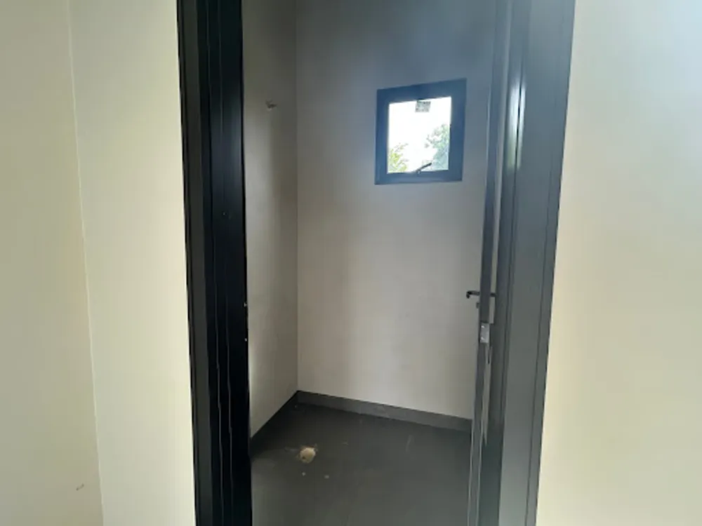 Casa, 2 quartos, 160 m² - Foto 10