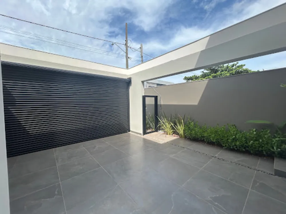 Casa, 2 quartos, 160 m² - Foto 2