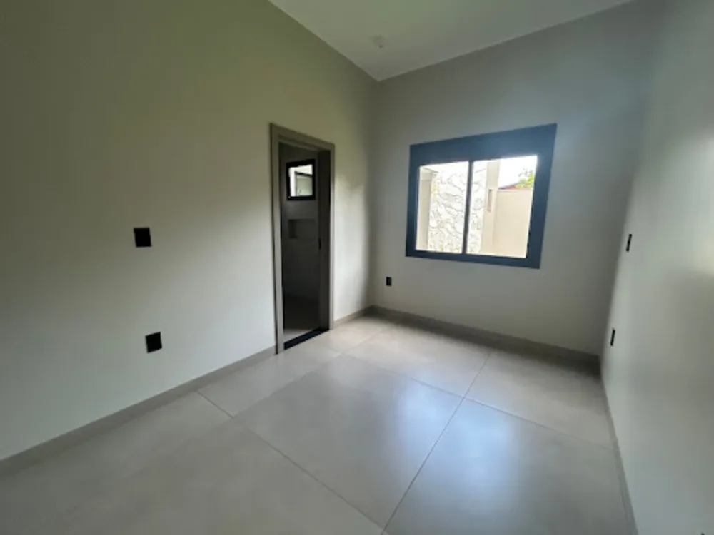 Casa, 2 quartos, 160 m² - Foto 11