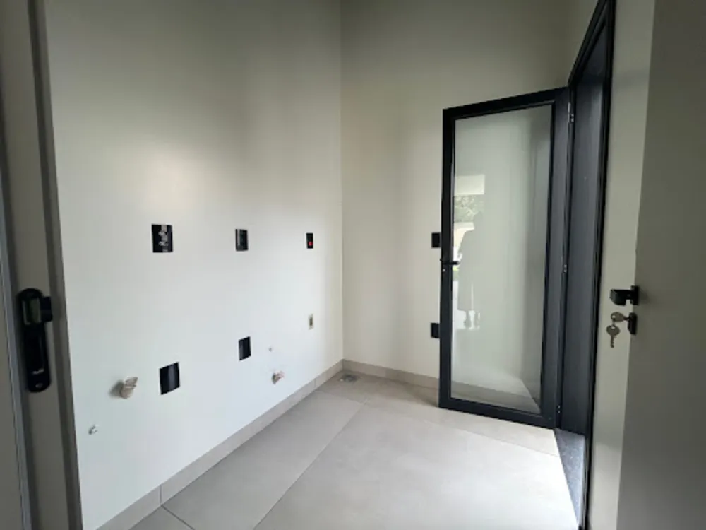 Casa, 2 quartos, 160 m² - Foto 5