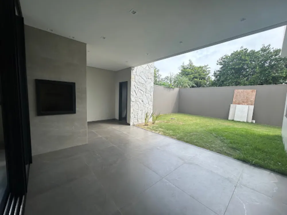 Casa, 2 quartos, 160 m² - Foto 4