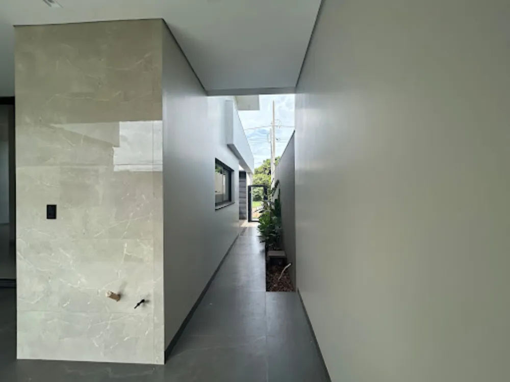 Casa, 2 quartos, 160 m² - Foto 8