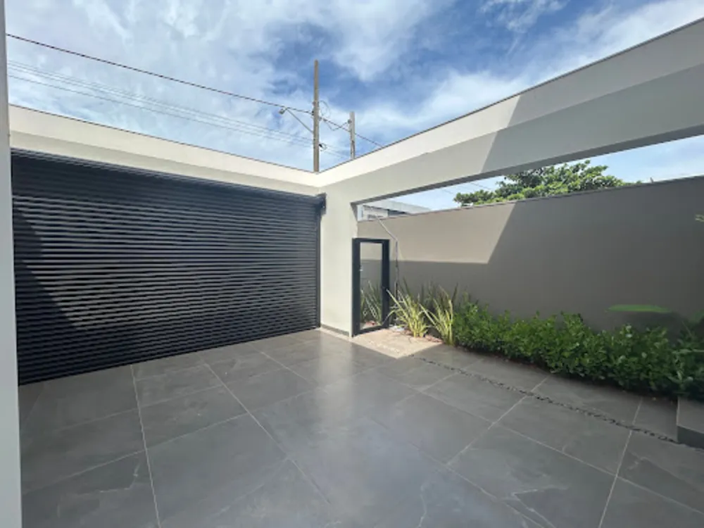 Casa, 2 quartos, 160 m² - Foto 13
