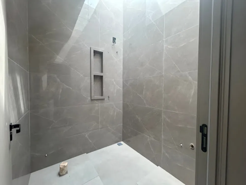 Casa, 2 quartos, 160 m² - Foto 6