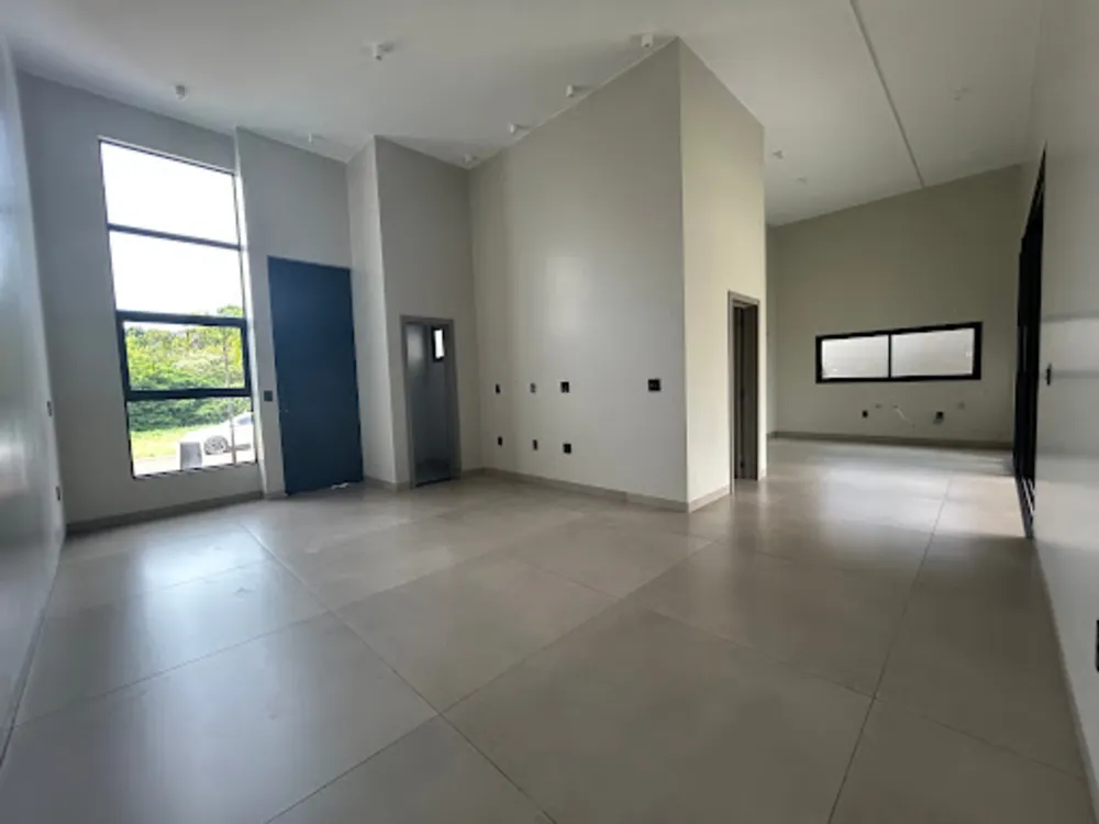 Casa, 2 quartos, 160 m² - Foto 14