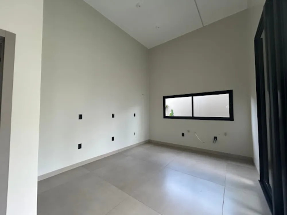 Casa, 2 quartos, 160 m² - Foto 9