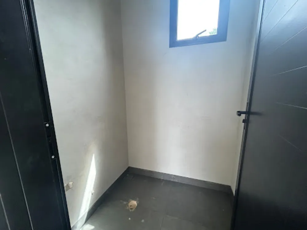 Casa, 2 quartos, 160 m² - Foto 16