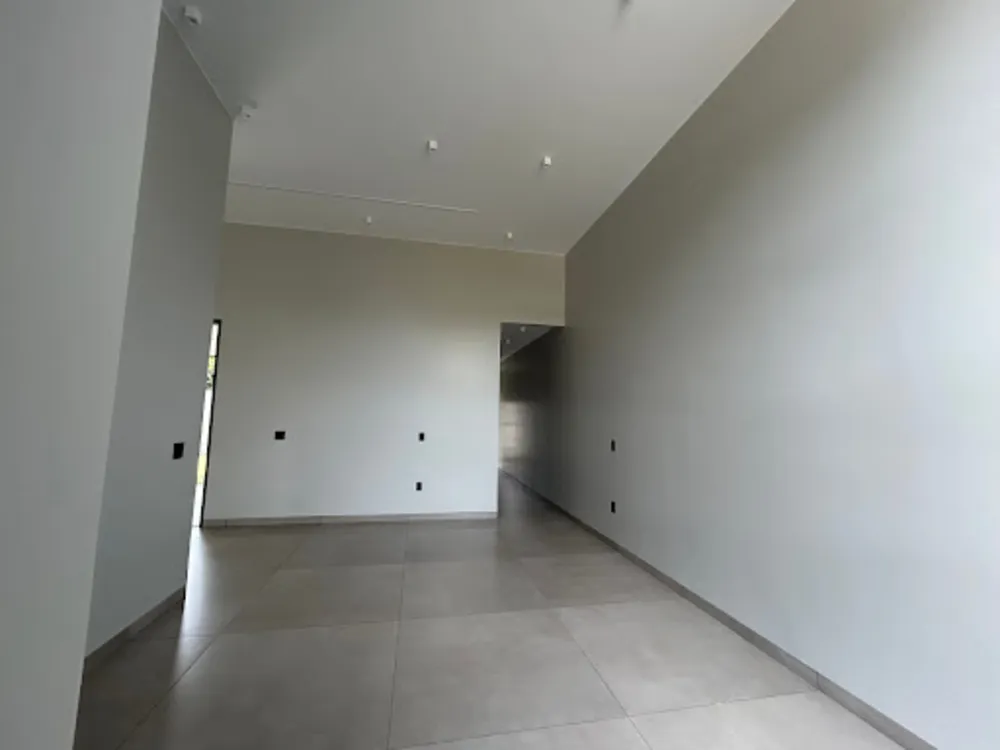 Casa, 2 quartos, 160 m² - Foto 3