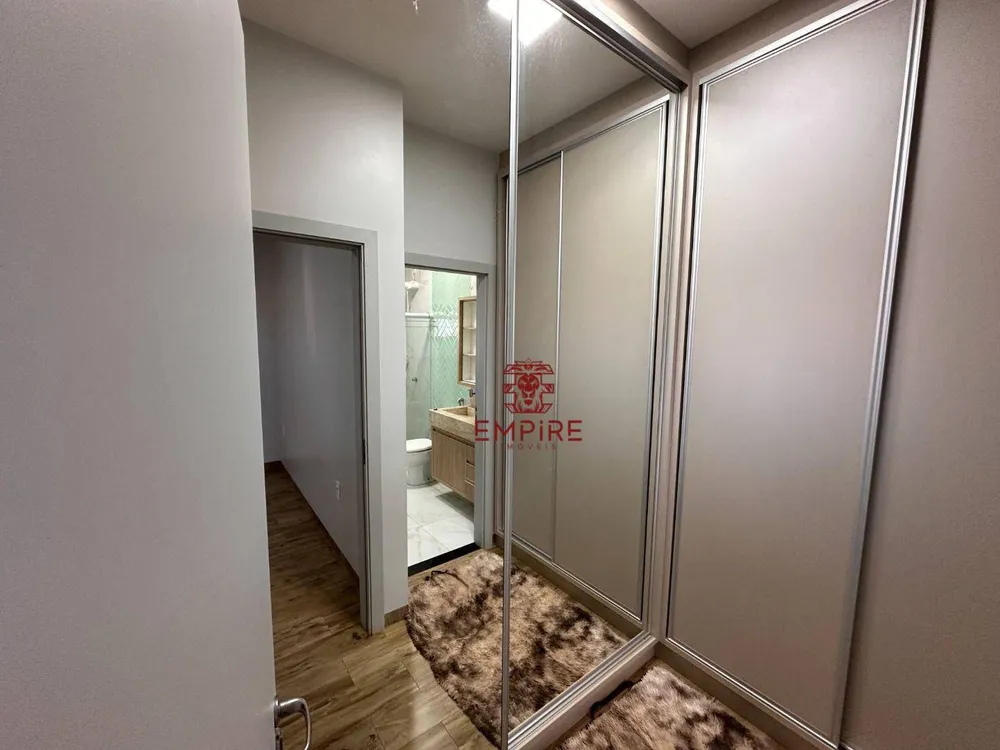 Sobrado, 3 quartos, 192 m² - Foto 12