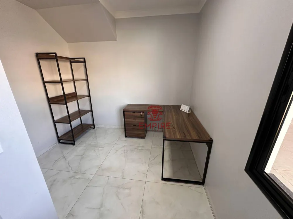 Sobrado, 3 quartos, 192 m² - Foto 6