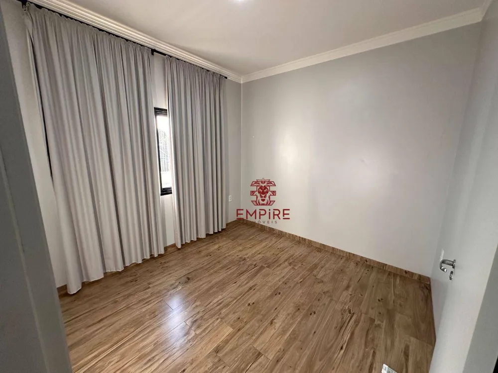 Sobrado, 3 quartos, 192 m² - Foto 8