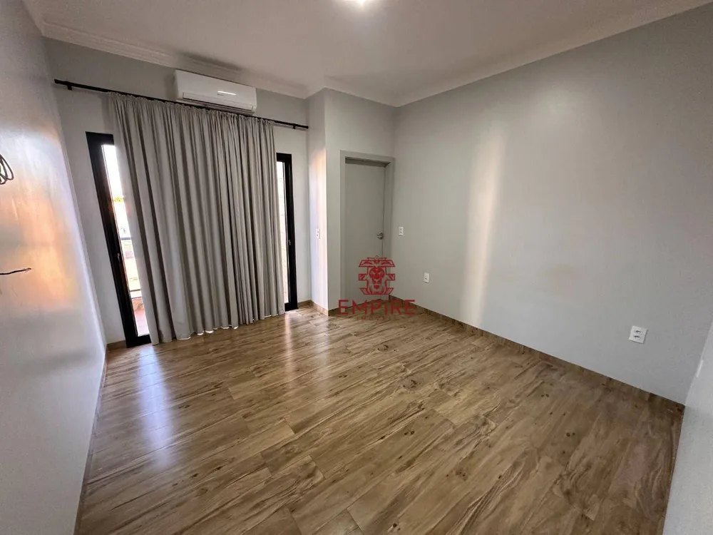 Sobrado, 3 quartos, 192 m² - Foto 11