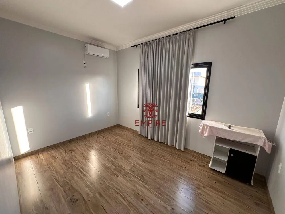 Sobrado, 3 quartos, 192 m² - Foto 9