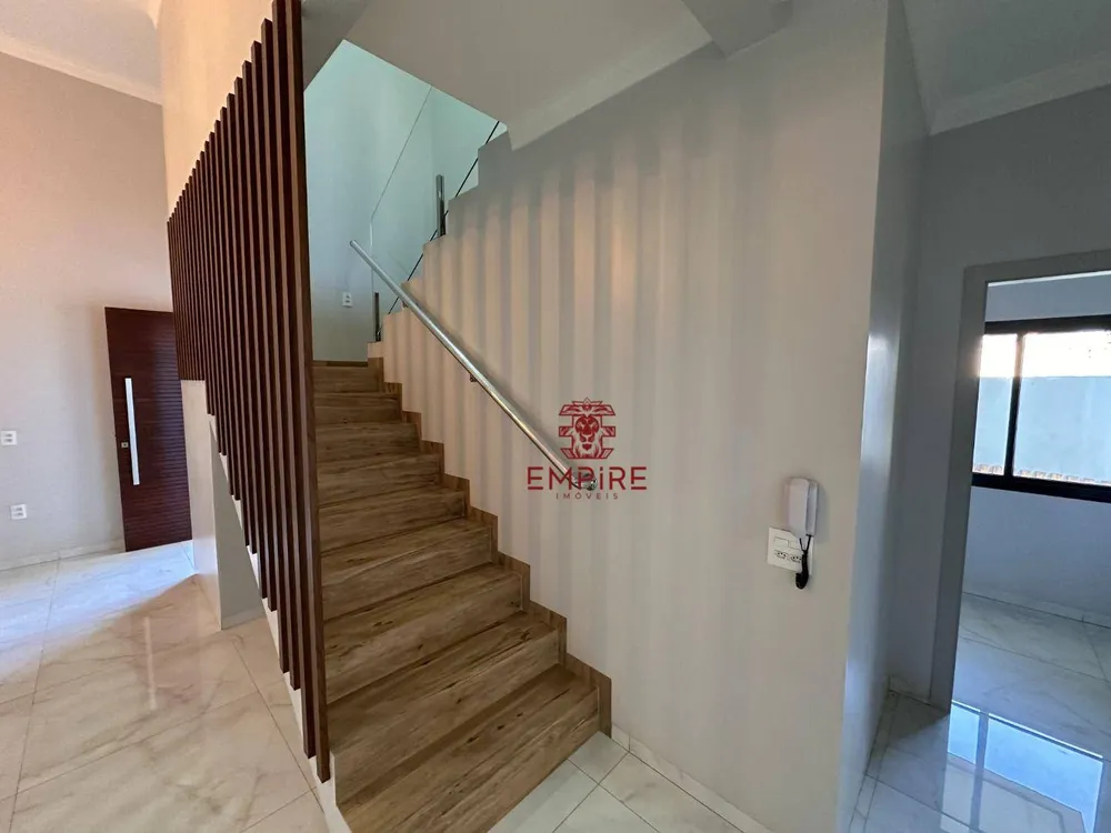 Sobrado, 3 quartos, 192 m² - Foto 7