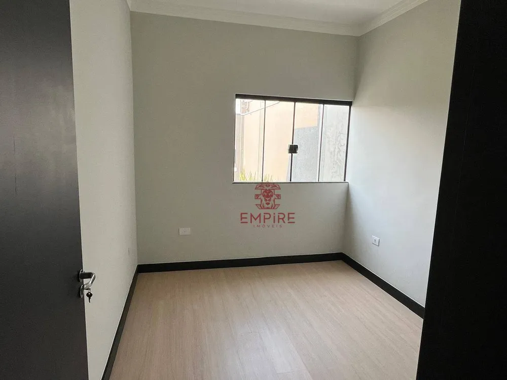 Casa, 3 quartos, 92 m² - Foto 9