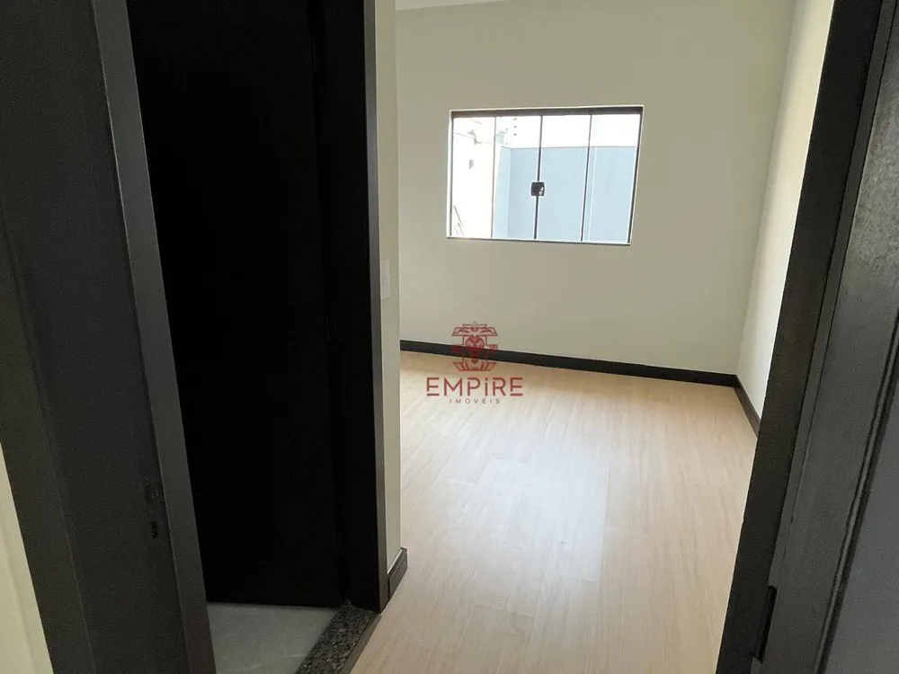 Casa, 3 quartos, 92 m² - Foto 7