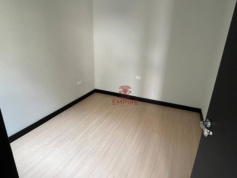 Casa, 3 quartos, 92 m² - Foto 3