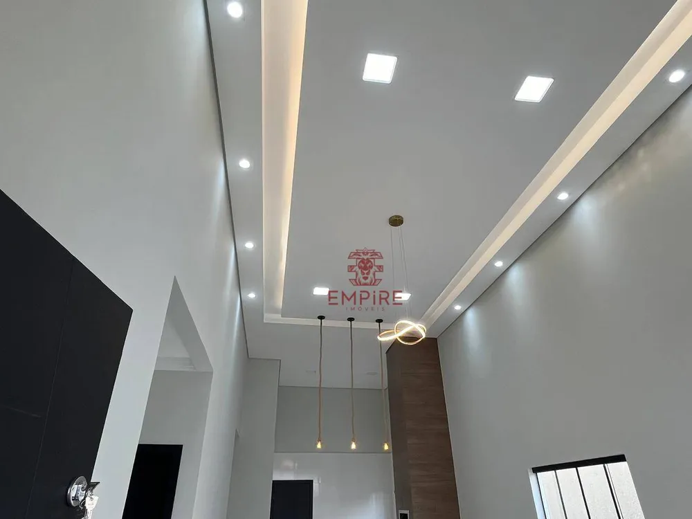 Casa, 3 quartos, 92 m² - Foto 5