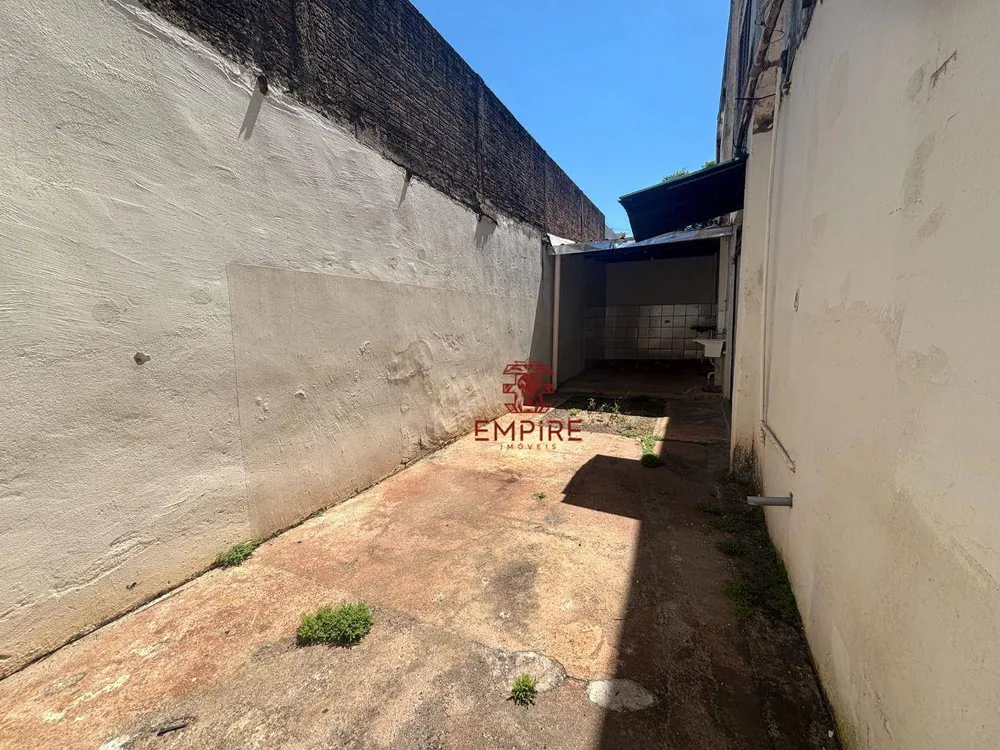 Depósito-Galpão, 404 m² - Foto 11