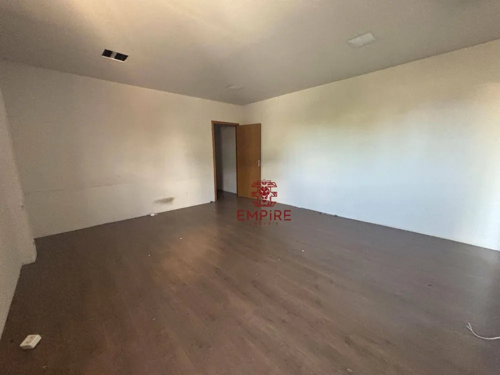 Depósito-Galpão, 404 m² - Foto 13