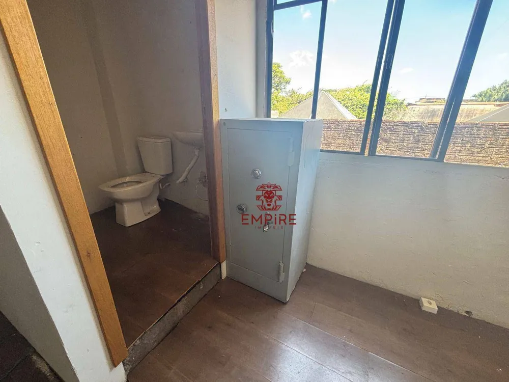 Depósito-Galpão, 404 m² - Foto 16