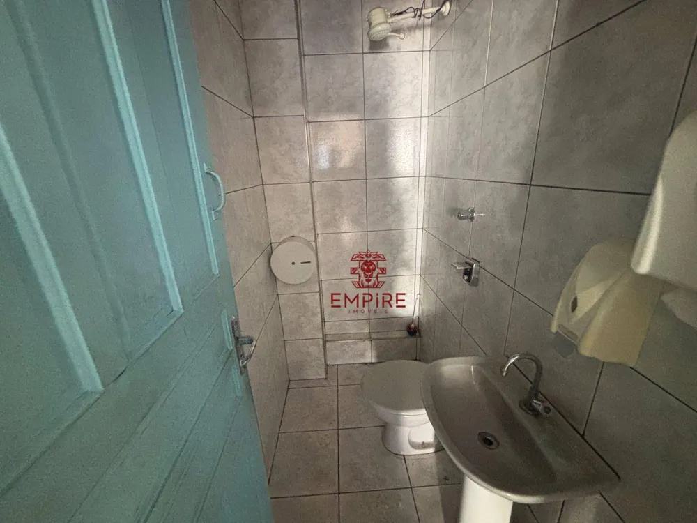 Depósito-Galpão, 404 m² - Foto 4