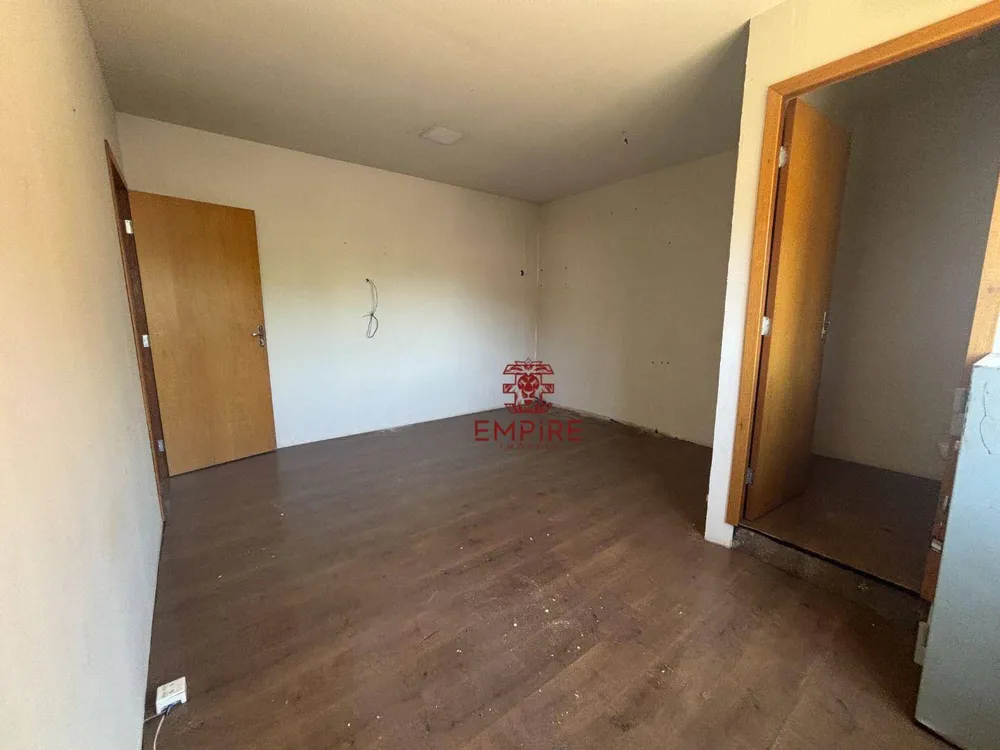 Depósito-Galpão, 404 m² - Foto 15