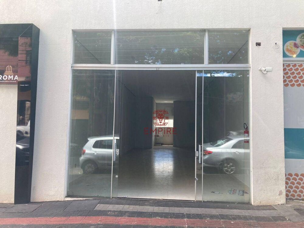 Sala-Conjunto, 80 m² - Foto 1