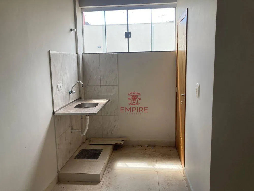 Sala-Conjunto, 80 m² - Foto 4