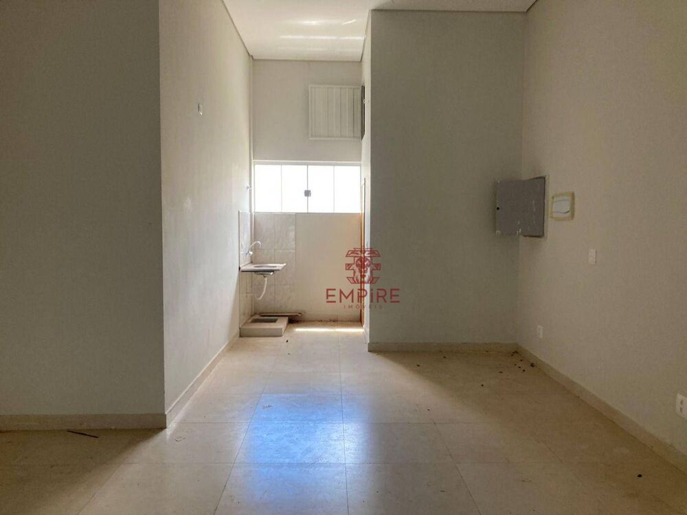 Sala-Conjunto, 80 m² - Foto 3