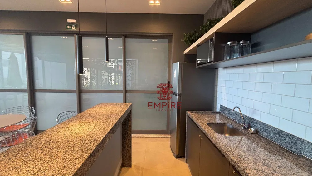 Apartamento, 2 quartos, 64 m² - Foto 7