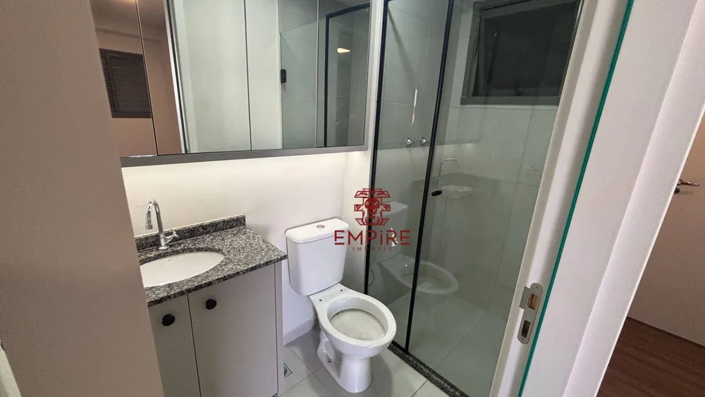 Apartamento, 2 quartos, 64 m² - Foto 3