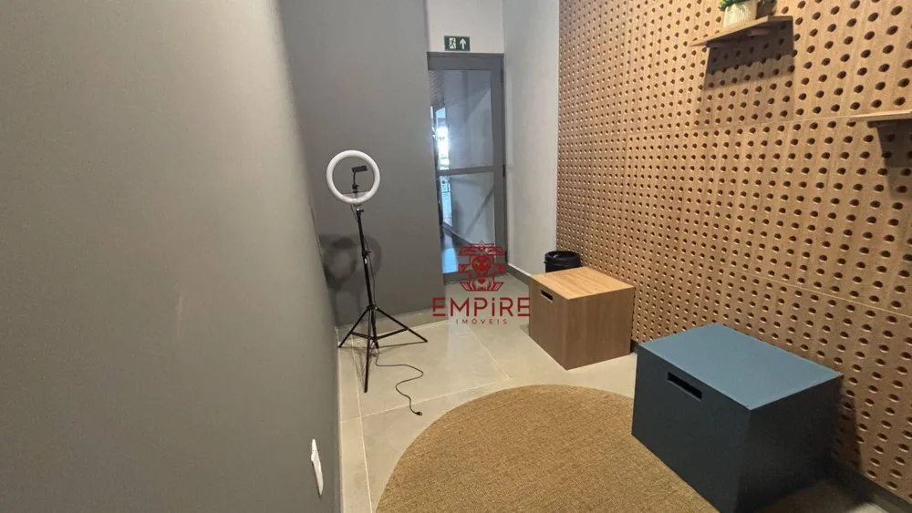 Apartamento, 2 quartos, 64 m² - Foto 11