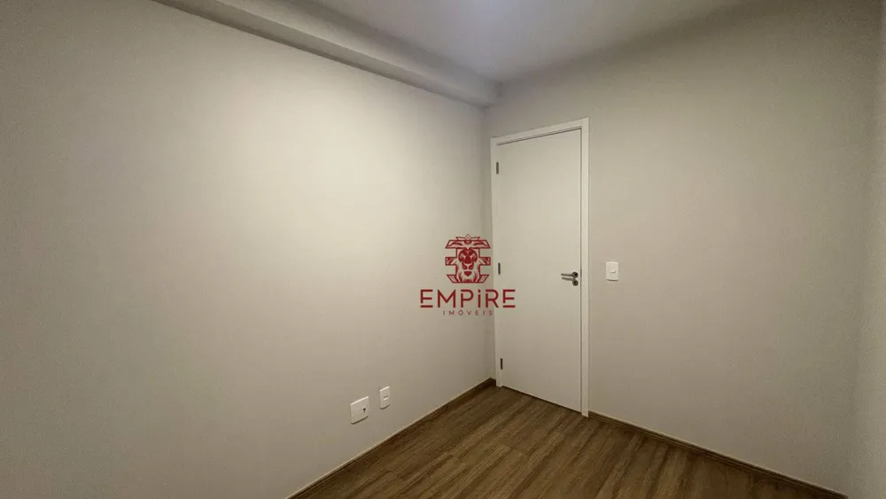 Apartamento, 2 quartos, 64 m² - Foto 4