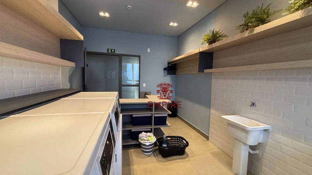 Apartamento, 2 quartos, 64 m² - Foto 9