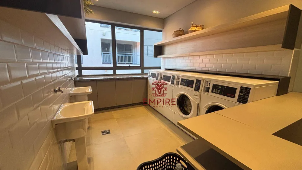 Apartamento, 2 quartos, 64 m² - Foto 8