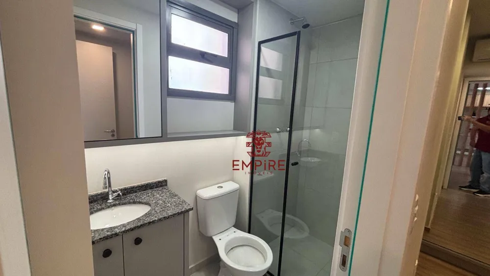 Apartamento, 2 quartos, 64 m² - Foto 5