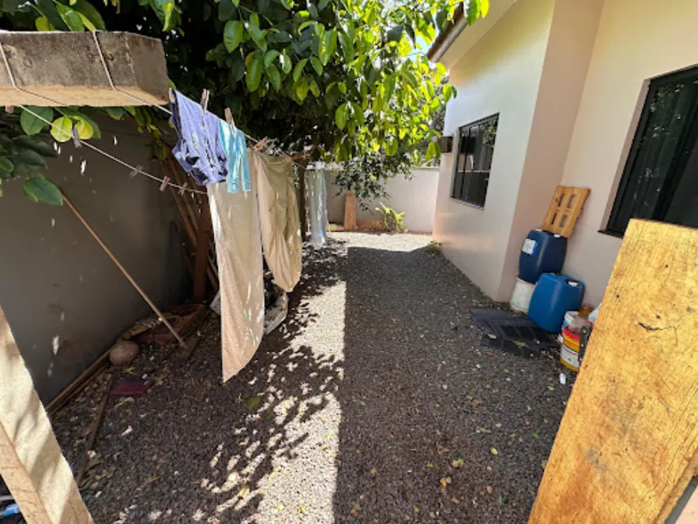 Casa, 3 quartos, 84 m² - Foto 5