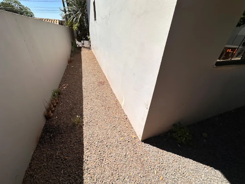 Casa, 3 quartos, 84 m² - Foto 7