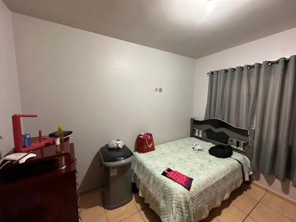 Casa, 3 quartos, 84 m² - Foto 8