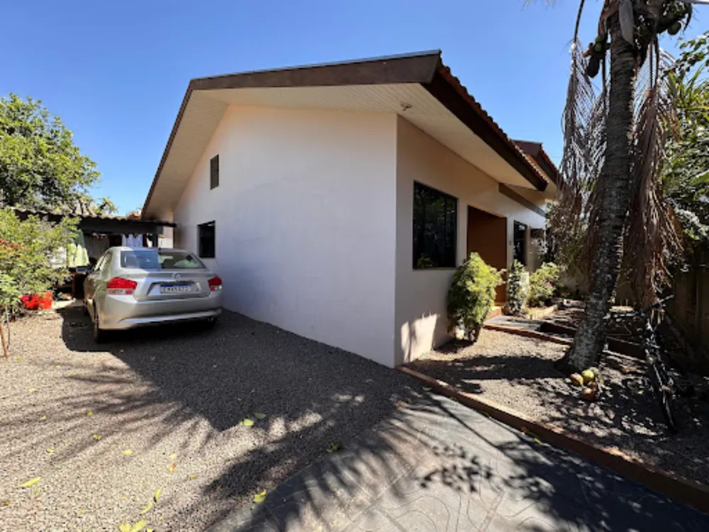 Casa, 3 quartos, 84 m² - Foto 10