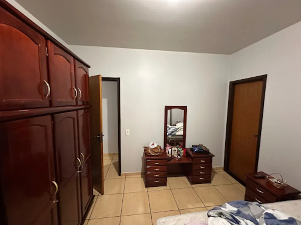 Casa, 3 quartos, 84 m² - Foto 12