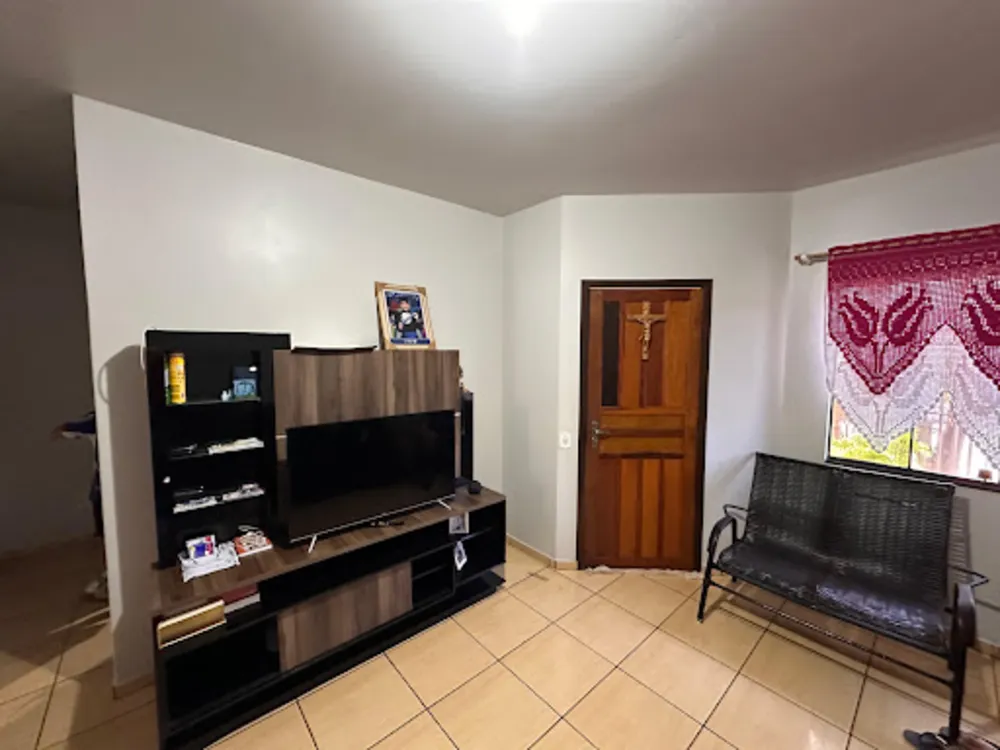 Casa, 3 quartos, 84 m² - Foto 13